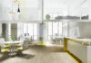 Structural Engineering Services in USA for Modern & Safe Infrastructure
