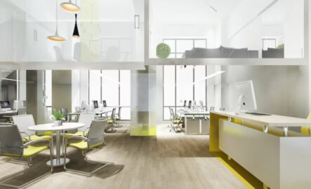 Structural Engineering Services in USA for Modern & Safe Infrastructure