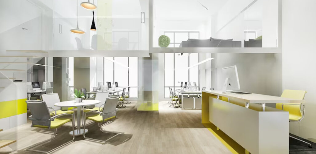 Structural Engineering Services in USA for Modern & Safe Infrastructure